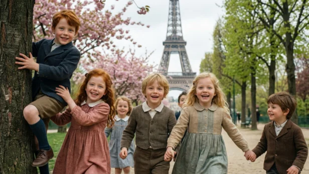 image_base64_693935a009af9