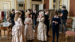 image_base64_69393663e0241