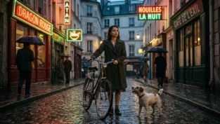 image_base64_693a7e5727de3