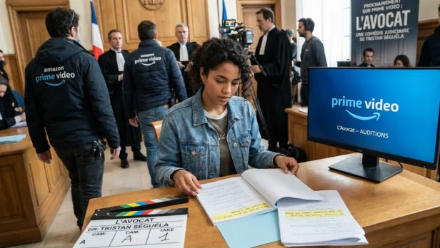 image_base64_693fc60be94af