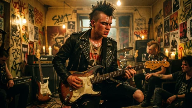 image_base64_693fc7f6244a7