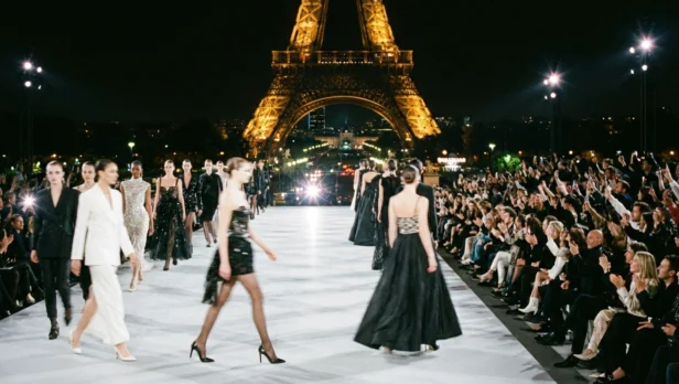 image_base64_69411c0528bce