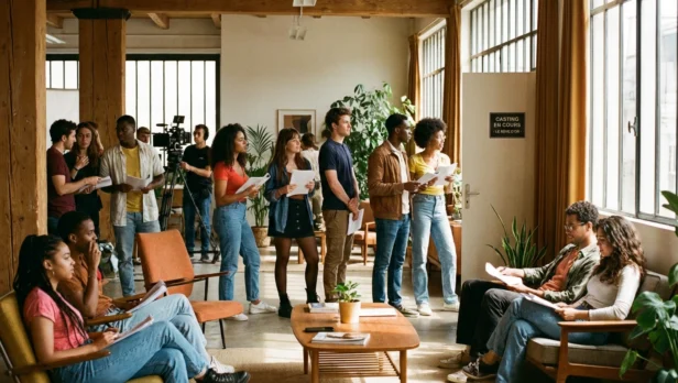 image_base64_69411ec5150c2