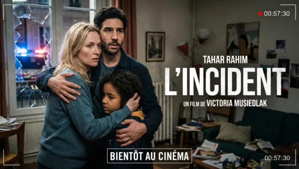 image_base64_6943bca36b112