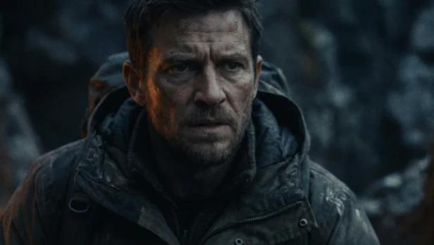 image_base64_694a5c0ae3841