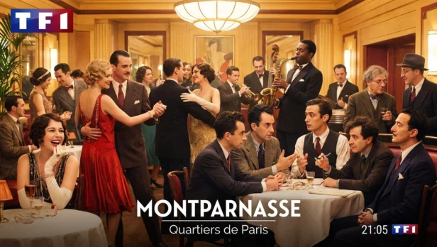 image_base64_694a5c8ec0d55