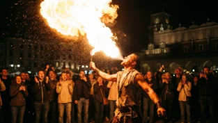 image_base64_694a5f891b6b9