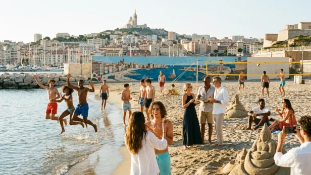 image_base64_694e40d2093c2