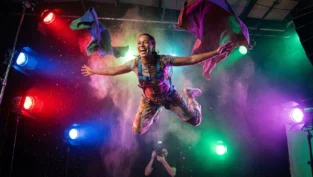 image_base64_694e41b6c5f19