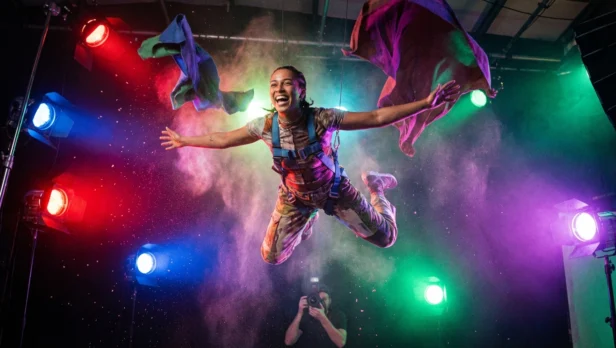 image_base64_694e41b6c5f19