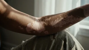 image_base64_695237584fcb7