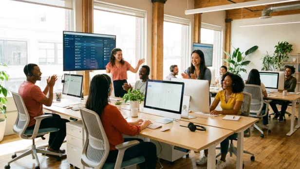 image_base64_6954c74109eb1