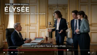 image_base64_695b7d9cd25d2