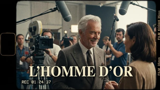 image_base64_695b7ec4047ef