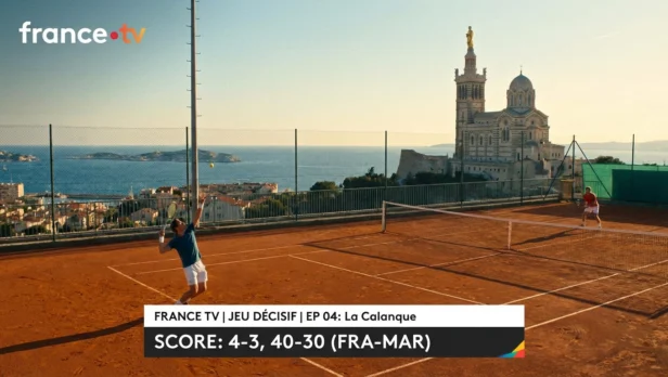 image_base64_695cdf57d9d2d