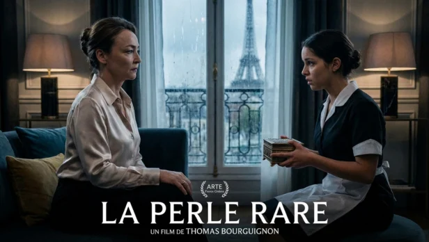 image_base64_695cdfe57b035