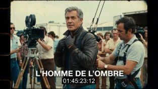 image_base64_695e22023d95a