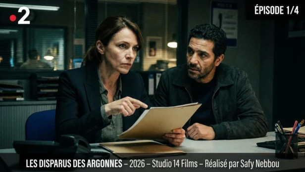 image_base64_695f7bf3d3c66