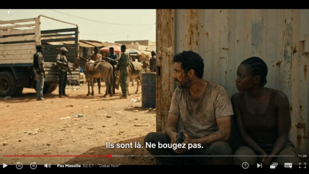 image_base64_695f7ea4413db