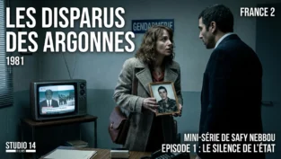 image_base64_695f7f24a6dab