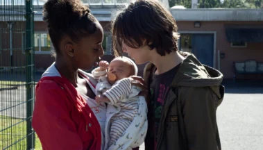 jeunes-meres-critique-cinema-film