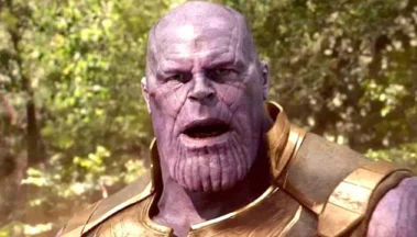 Josh-Brolin-as-Thanos-in-Avengers-Infinity-War