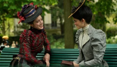 lavenuedelavenir-critique-cinema-cedricklapisch-ensalle