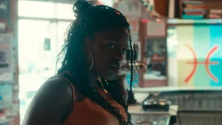 les-mechants-photo-fadily-camara-1391874