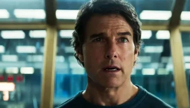 Mission–Impossible_01