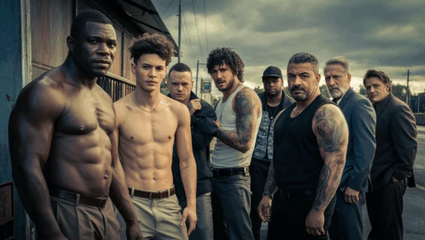 mLeoVtQsS1yXVpcHCdCkqA