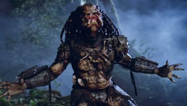 new-predator-skull-movie-1627469259029-1687898574515
