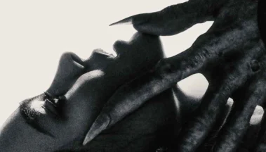 Nosferatu-critique-cinemak