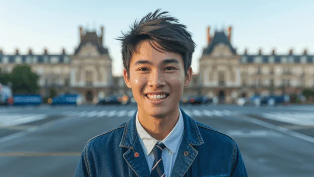 NRfoq0VLTSyiJuYYmFjeKw