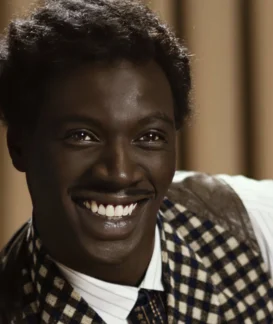 omarsy2Screenshot 2024-07-02 at 08.46.05-gigapixel-standard v2-3.2x-faceai-min