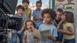 PUccymrVR7y7layNYIIJTQ