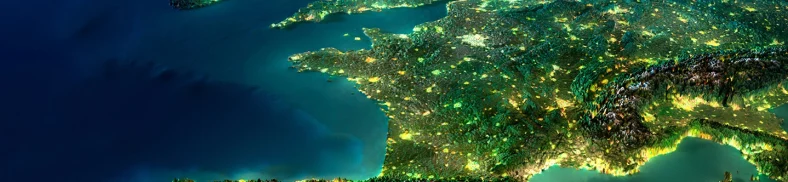 recherche-de-casting-par-departement