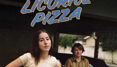 Screenshot 2024-06-08 at 05.50.52