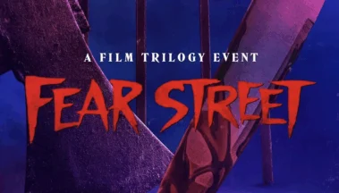 Screenshot 2025-05-26 at 10.00.41