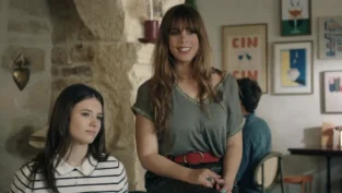 Screenshot 2025-12-16 at 10.01.35