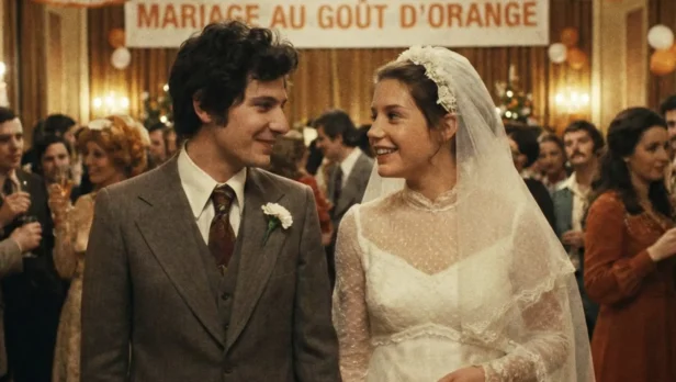 Screenshot 2025-12-17 at 09.06.26