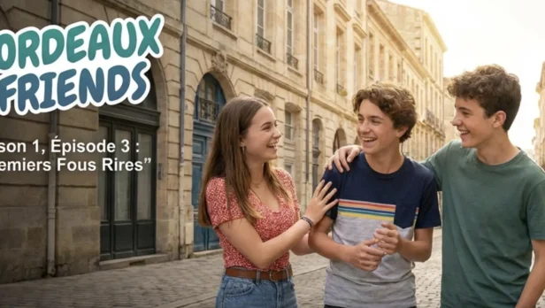 Screenshot 2025-12-17 at 09.18.19