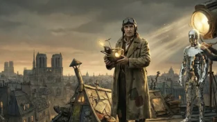 Screenshot 2025-12-18 at 09.22.47