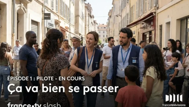 Screenshot 2025-12-29 at 09.06.30