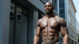 sD9znuUmRvqpilTPA9luuA