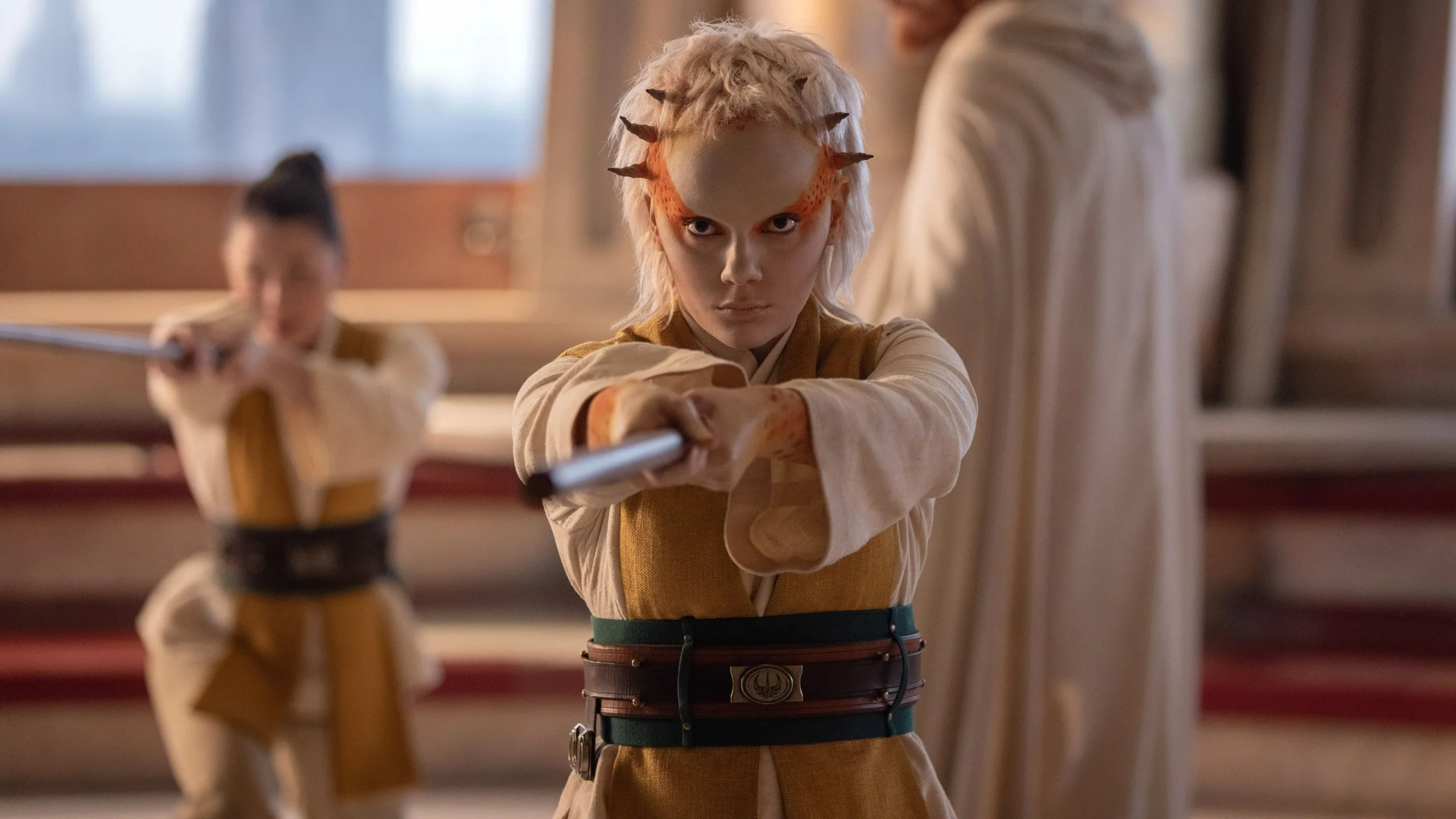 star-wars-the-acolyte