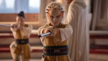 star-wars-the-acolyte