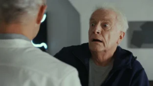 tanguy-le-retour-photo-andre-dussollier-1082373