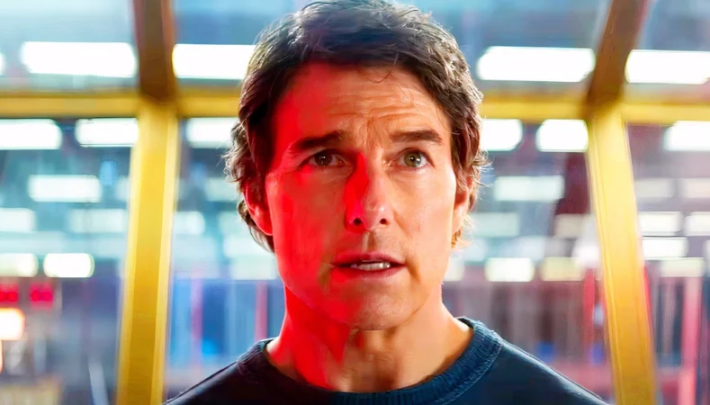 tom-cruise-Mission Impossible–The Final Reckoning-critique-cinema-film