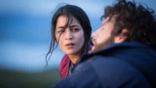 tournage-leila-bekhti-casting-changerleaudesfleurs