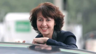 tournage-serie-laura-valerie-bonneton-metz-nancy